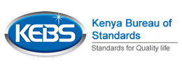 Certification Logo