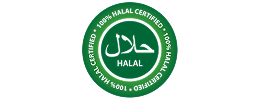 Certification Logo