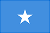 Somalia