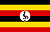 Ethiopia