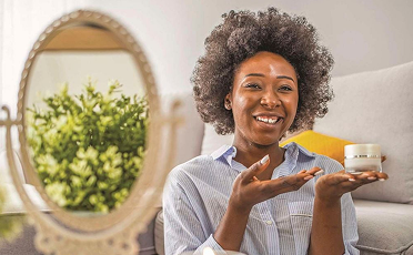 Why Kenya’s Beauty Industry Is Betting on Local Innovation