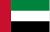 UAE
