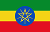 Ethiopia