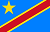 DRC