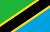 Tanzania