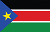 South Sudan
