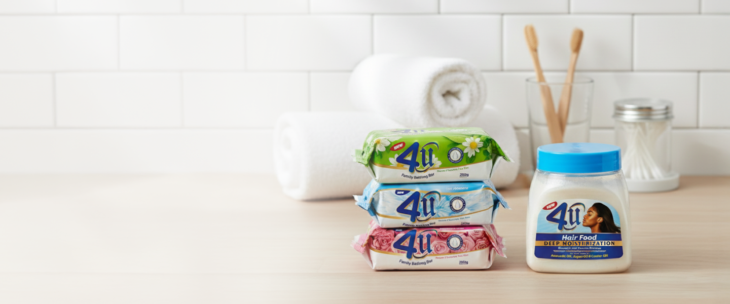 Brands Banner