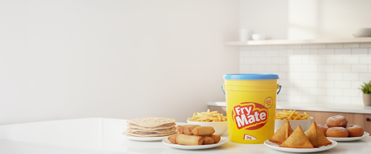 Brands Banner