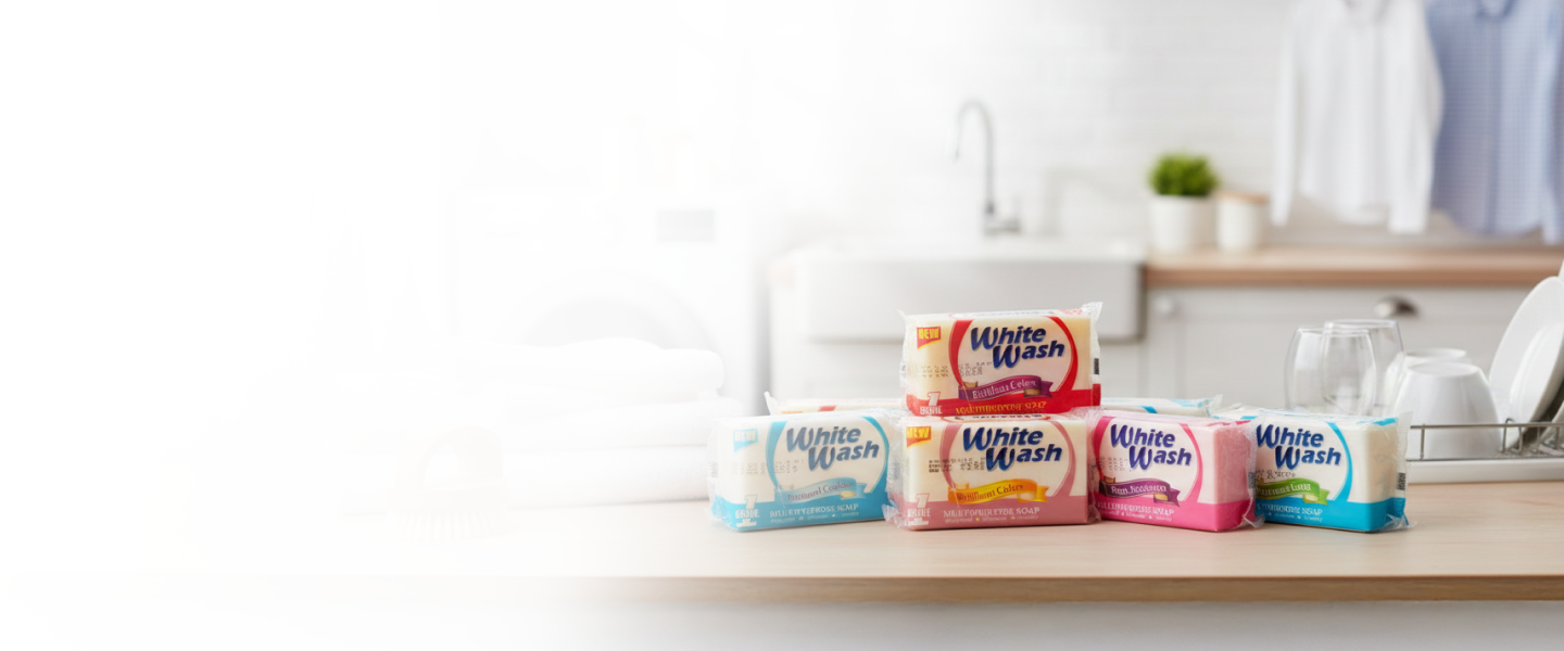 Brands Banner