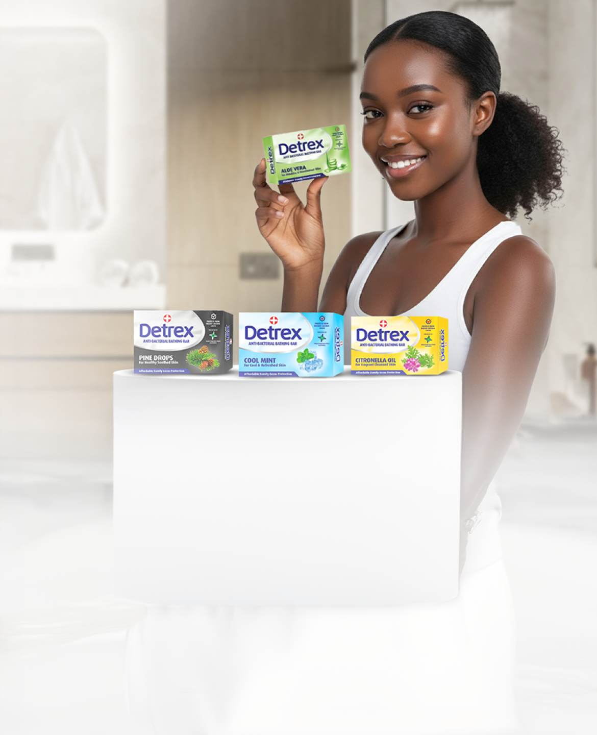 Brands Banner