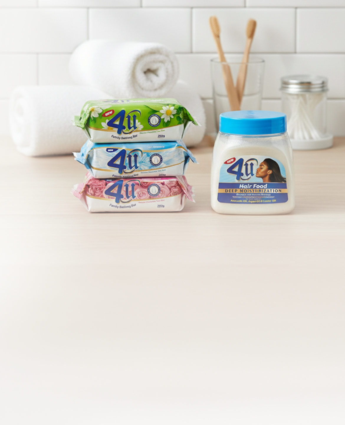 Brands Banner