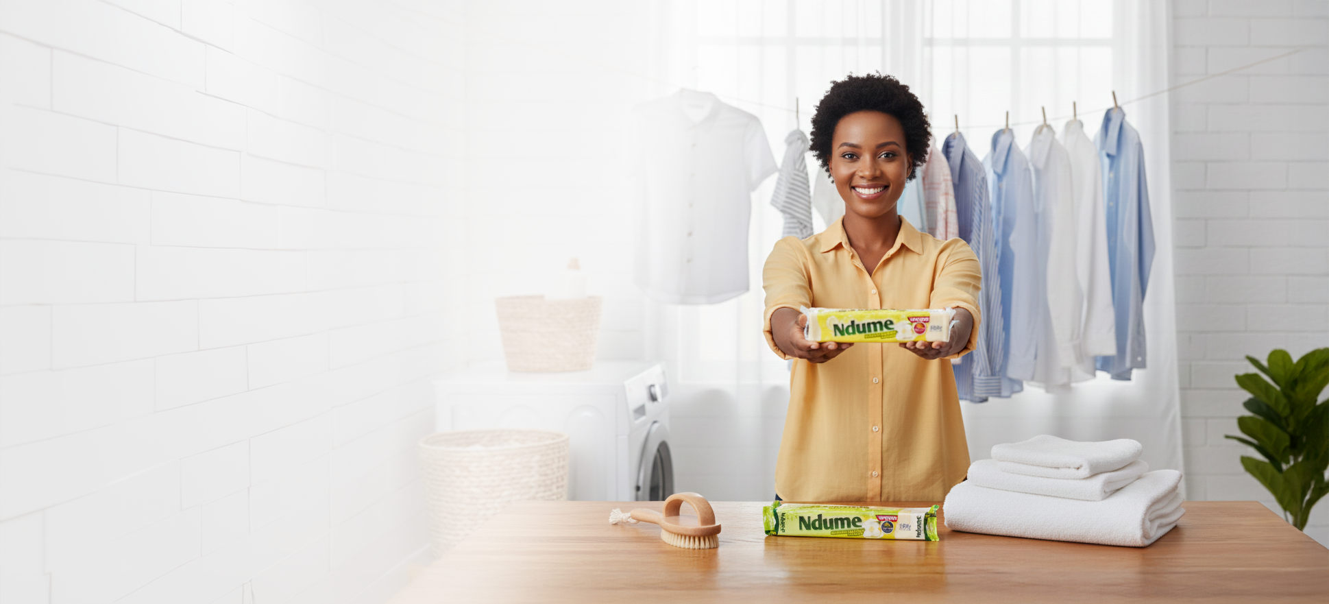 Brands Banner