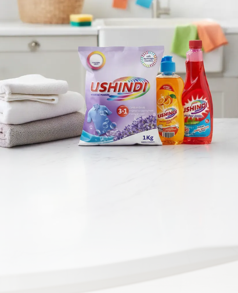 Brands Banner