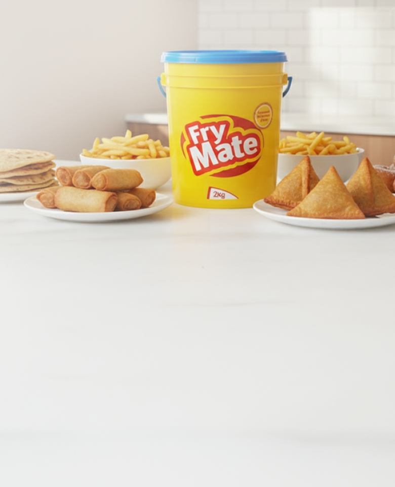 Brands Banner
