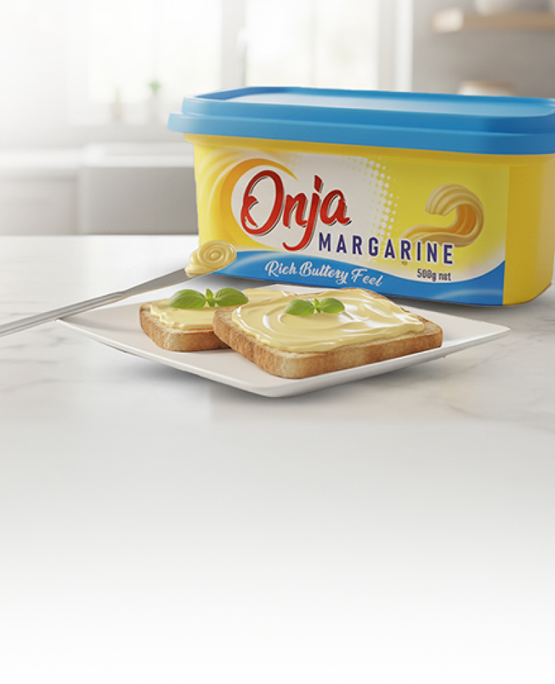 Brands Banner