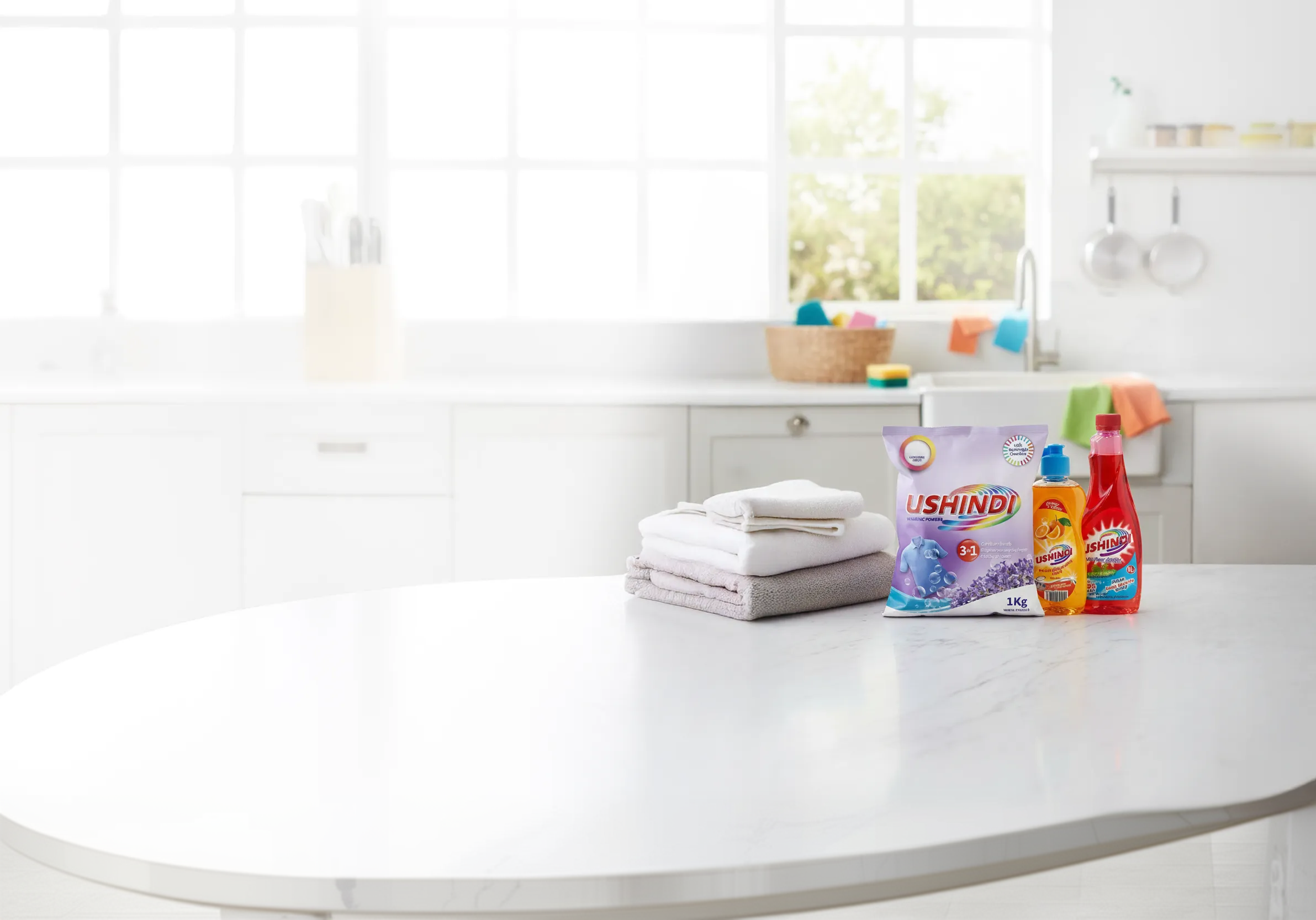 Brands Banner