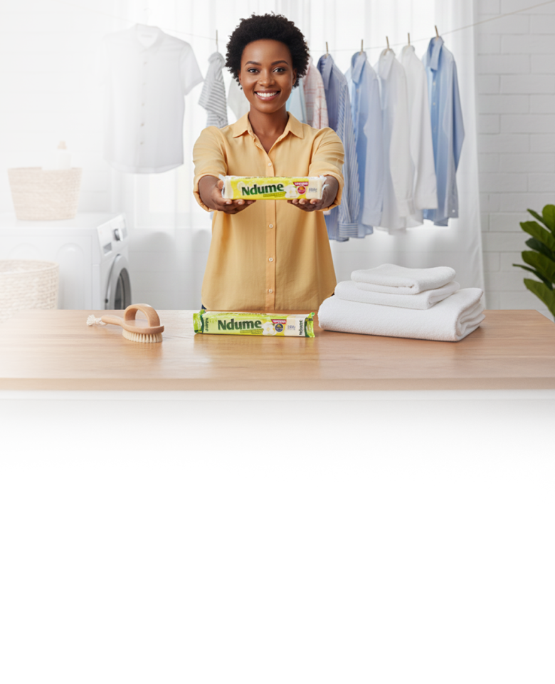 Brands Banner