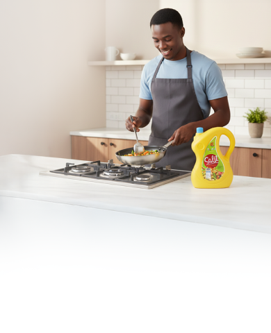 Brands Banner
