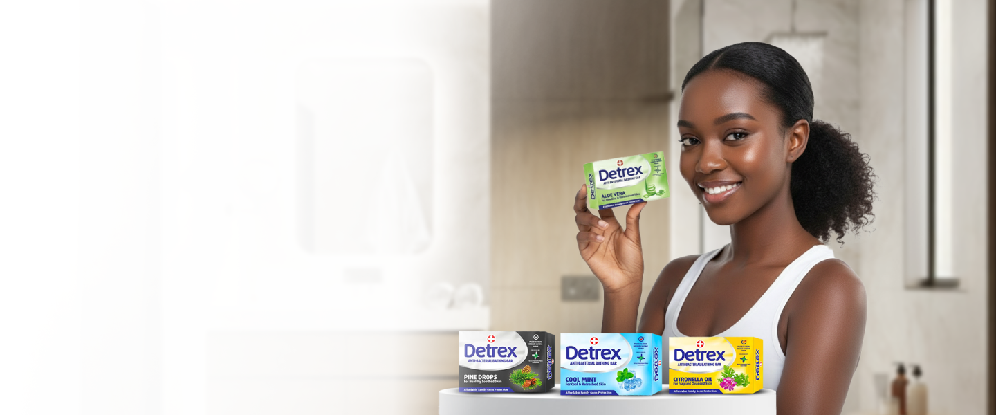 Brands Banner