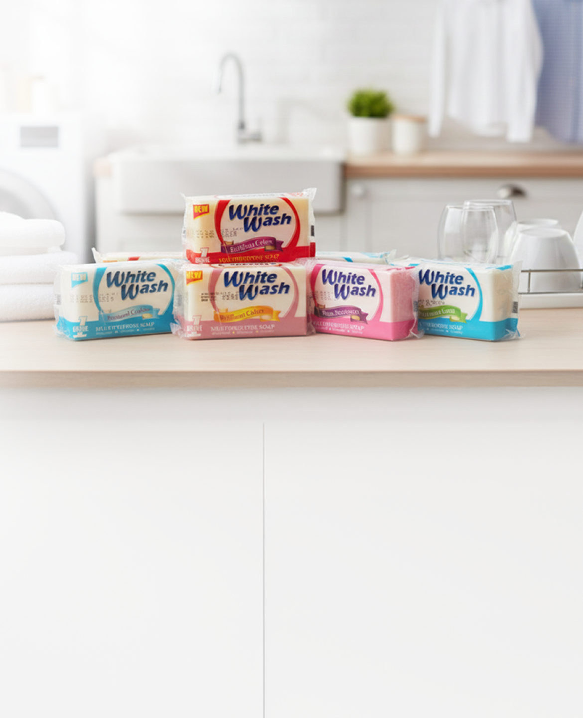 Brands Banner