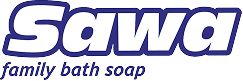 Sawa