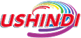Ushindi