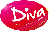 Diva