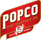 Popco