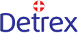 Detrex