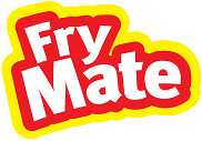 Fry Mate