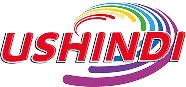 Ushindi