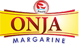 Onja