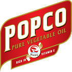 Popco