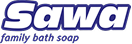 Sawa