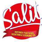 Salit