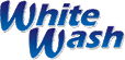 White Wash