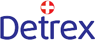 Detrex