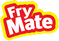 Fry Mate