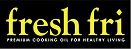 Fresh Fri