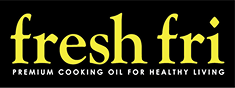 Fresh Fri