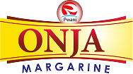 Onja