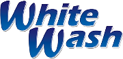 White Wash