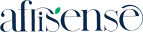 Afrisense