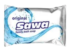 Original