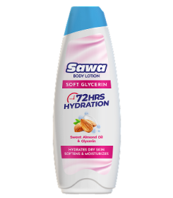 Soft Glycerine