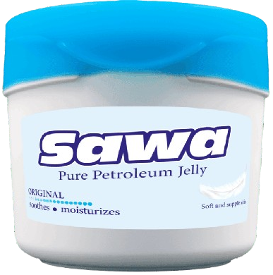 Original Pure