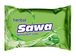 Herbal (Aloe Vera)