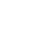 Feel-good scents