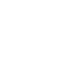 Inspired by African
Beauty Rituals