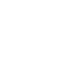 Long-lasting protection